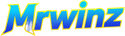 Mrwinz